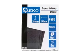 papier-scierny-wodny-geko-p600-230x280-mm