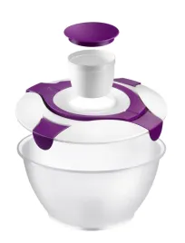 pojemnik-na-salate-6-5l-kol-fioletowy