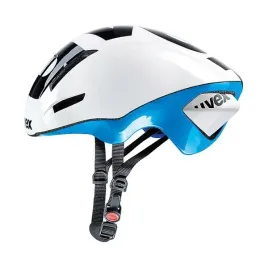 kask-rowerowy-uvex-ed-aero-r-m