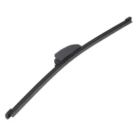 pioro-wycieraczki-valeo-574600-tyl-330-mm