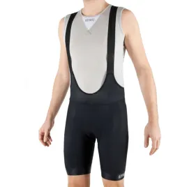 spodenki-rowerowe-100percent-m-czarny