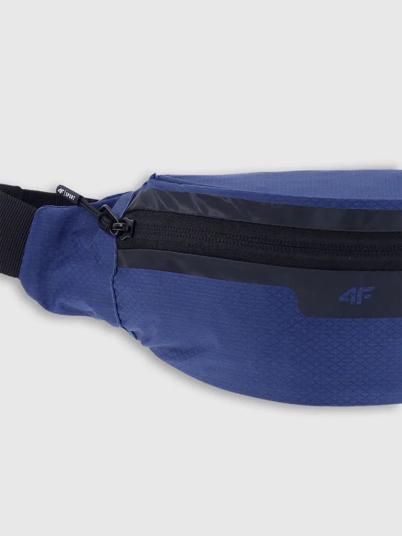 4f-nerka-granatowa-waga-z-opakowaniem-0-2-kg