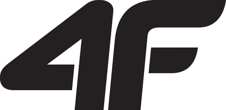 4f-nerka-granatowa-marka-4f