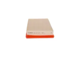 bosch-f-026-400-135-filtr-powietrza