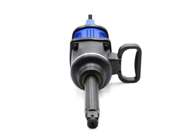 geko-g03182-waga-narzedzia-19-kg