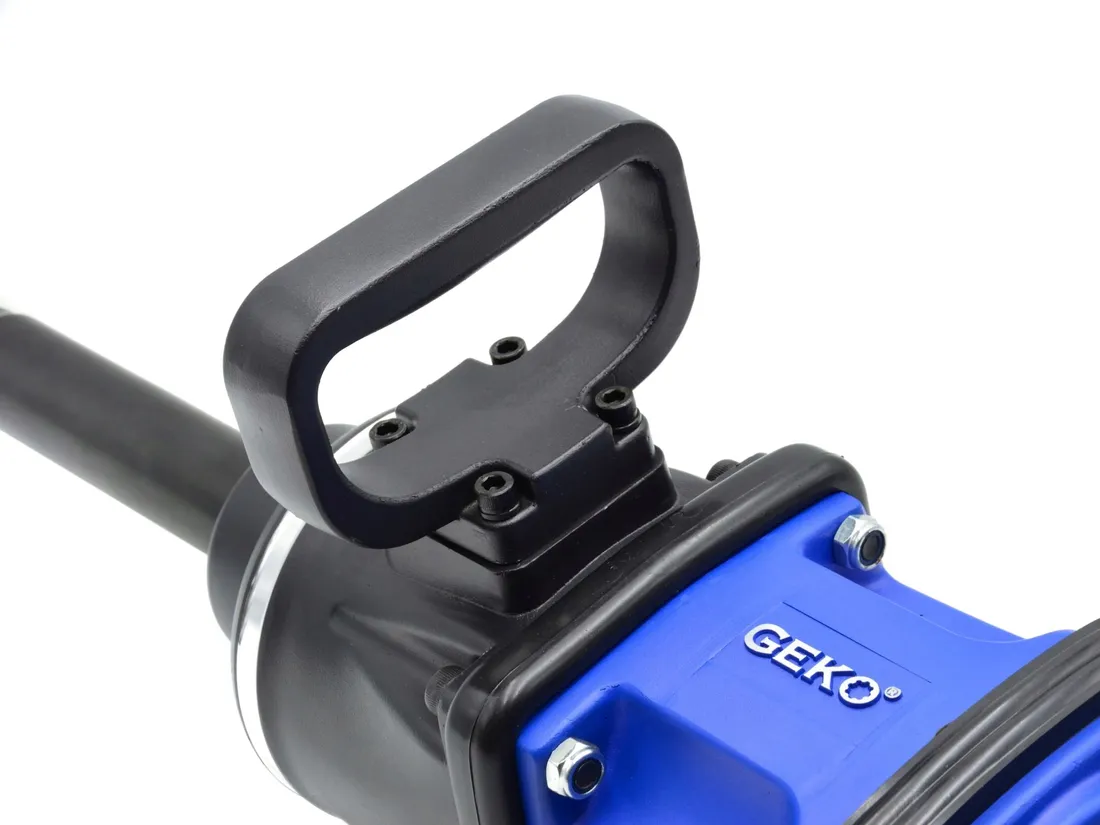 geko-g03182-marka-geko