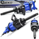 geko-g03182-cisnienie-robocze-15-bar