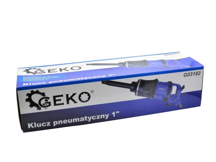 geko-g03182-predkosc-obrotowa-3800-obr-min