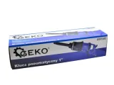 geko-g03182-predkosc-obrotowa-3800-obr-min