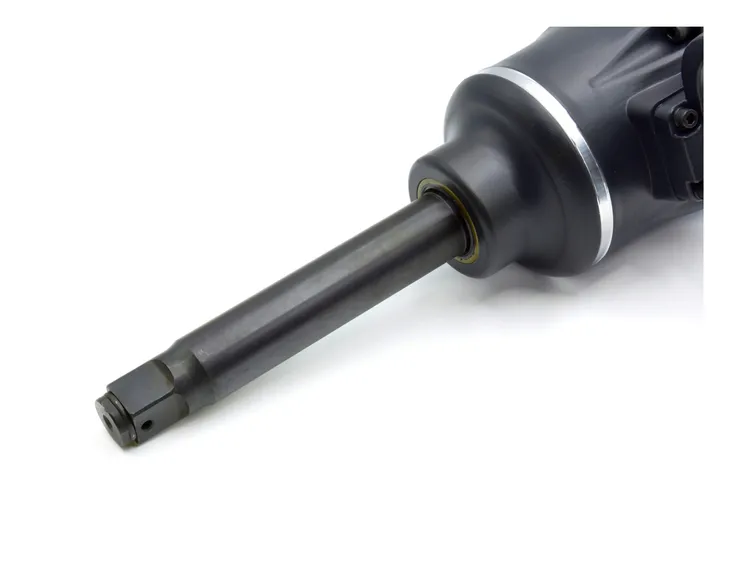 geko-g03182-rozmiar-trzpienia-1