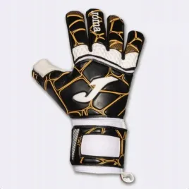 gk-pro-goalkeeper-gloves-black-gold-joma-10-r-9