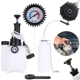 wymiana-i-odpowietrzanie-plynu-hamulcowego-kompletny-zestaw