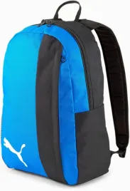 puma-plecak-teamgoal-23-niebieski-szkolny
