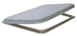 na-okno-dachowe-heki-cover-universal-brunner