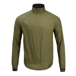 kurtka-rowerowa-silvini-xl-zielony