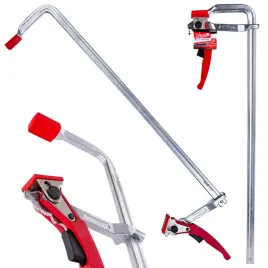 scisk-zapadkowy-stolarski-zapadka-zacisk-typ-f-600x120mm-tvardy-solidny