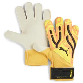 rekawice-bramkarskie-puma-ultra-play-rc-r-11