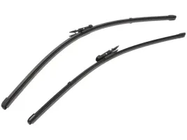 pioro-wycieraczki-valeo-574389-przod-600-mm