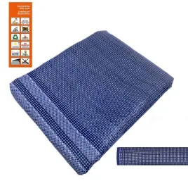 mata-podloga-przedsionka-color-300x700cm-arisol