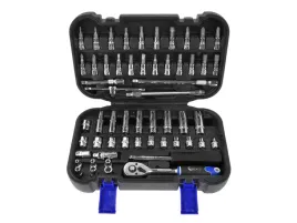 zestaw-kluczy-nasadowych-torx-1-4-56el