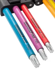 zestaw-kluczy-torx-z-kodowaniem-kolorami-9-czesciowy-r36401009-gedore-red