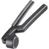 praska-do-czosnku-westmark