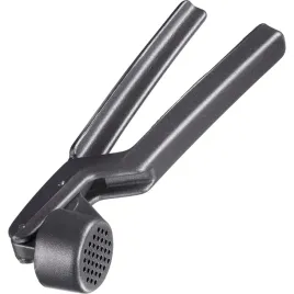 praska-do-czosnku-westmark