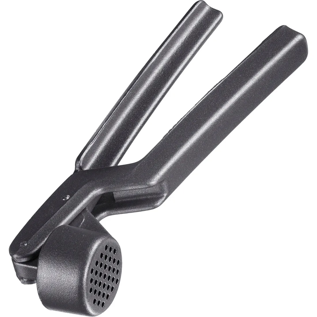 praska-do-czosnku-westmark