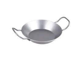 wok-zelazny-o-20-cm-z-uchwytami
