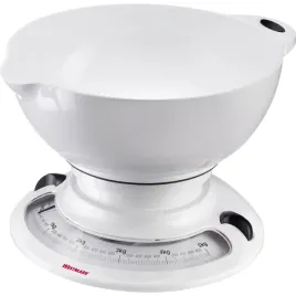 waga-kuchenna-z-miska-zestaw-2-czesciowy