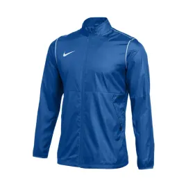 nike-kurtka-meska-wiatrowka-bez-kaptura-bv6881-463-rozmiar-l