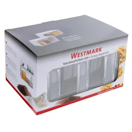 westmark-szuflada-z-3-pojemnikami-na-zywnosc