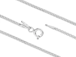 popcorn-lancuszek-srebrny-coreana-17mm-ozdobny-piekny-lancuch-damski-65-cm