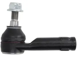 delphi-ta2499-koncowka-drazka-kierowniczego-poprzecznego