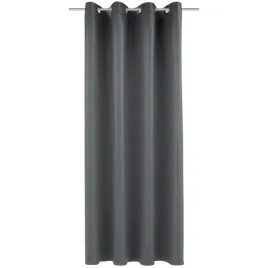 zaslona-na-kolkach-blackout-kol-ciemny-szary-140x245cm