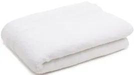 recznik-monaco-70x140cm-kol-bialy