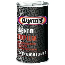 uszczelniacz-silnika-engine-oil-wynn-s-325-ml