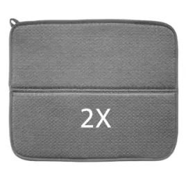 2-maty-ociekowe-tekstylne-36-x-44-cm