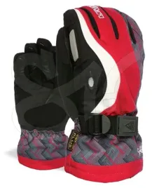 rekawice-dwuwarstwowe-level-explorer-w-s-m-wawa