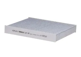 knecht-lak-345-filtr-wentylacja-przestrzeni-pasazerskiej