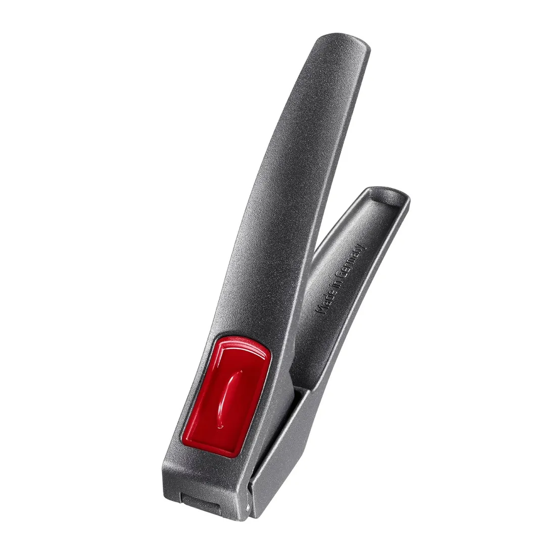 praska-do-czosnku-westmark