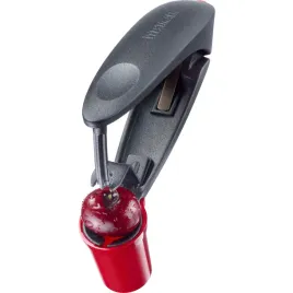 drylownica-do-wisni-westmark