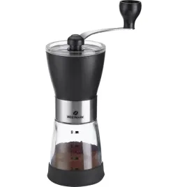 mlynek-reczny-westmark-szklo-72-g-czarny