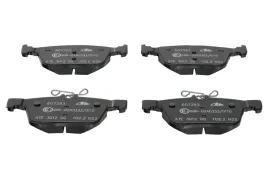 klocki-hamulcowe-ate-tyl-do-vw-golf-vii-i-audi-a3-13-0460-7293