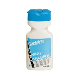 srodek-czyszczacy-yachticon-vinyl-shampoo