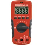 multimetr-reczny-benning-mm-1-2