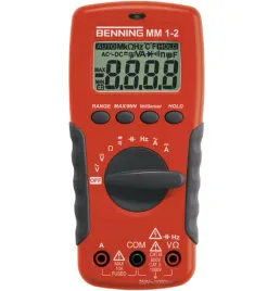 multimetr-reczny-benning-mm-1-2