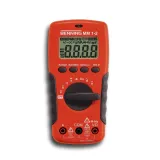 multimetr-reczny-benning-mm-1-2-marka-benning