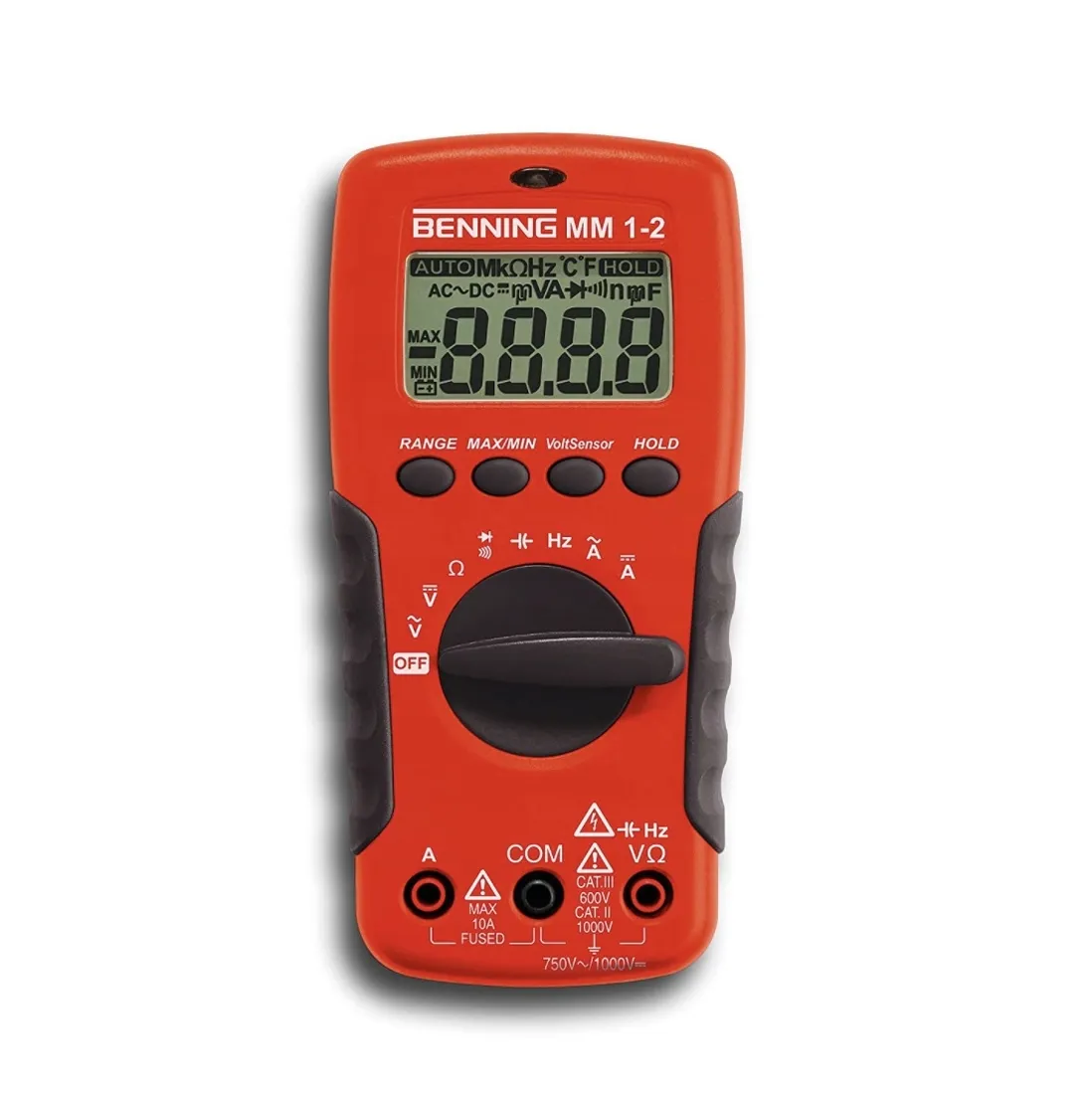 multimetr-reczny-benning-mm-1-2