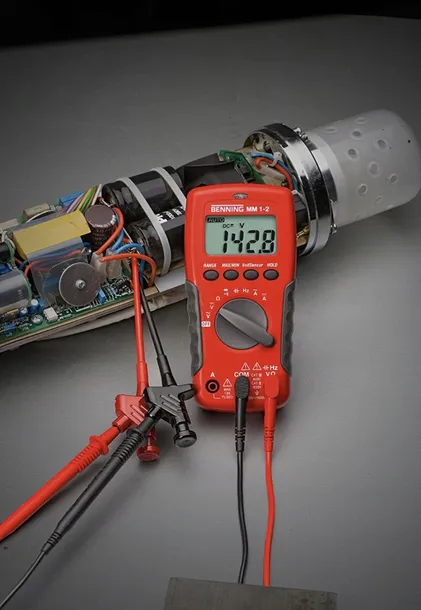 multimetr-reczny-benning-mm-1-2-typ-reczny